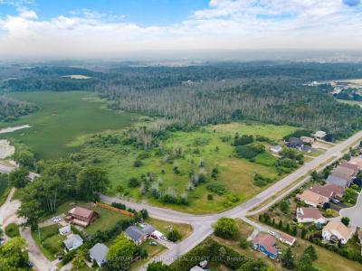 0 ONTARIO STREET, Brighton, Ontario K0K 1H0, Canadá