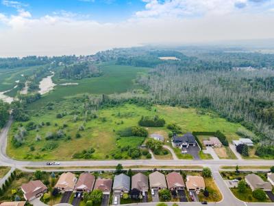 0 ONTARIO STREET, Brighton, Ontario K0K 1H0, Canadá