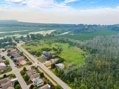 0 ONTARIO STREET, Brighton, Ontario K0K 1H0, Canadá