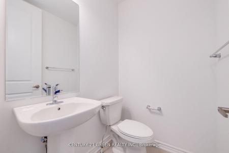 64 HISTAND TRAIL, Kitchener, Ontario N2R 0S2, Canada