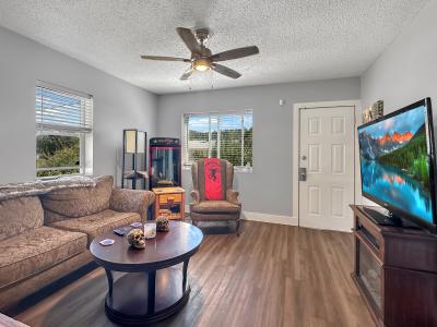 569 AUBURN CRESCENT, Princeton, British Columbia V0X 1W0, Canada