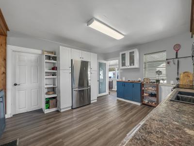 569 AUBURN CRESCENT, Princeton, British Columbia V0X 1W0, Canada