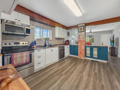 569 AUBURN CRESCENT, Princeton, British Columbia V0X 1W0, Canada