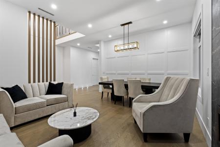 19759 33 AVENUE, Langley, British Columbia V3A 0N9, Canada