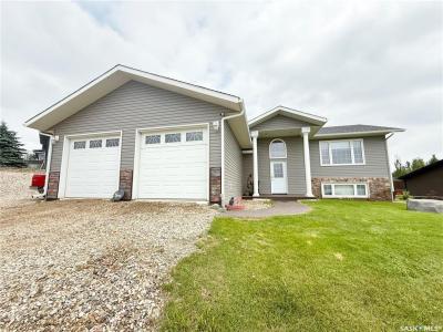 4 ISLAND VIEW, Cymri Rm No. 36, Saskatchewan S0C 1S0, Canada