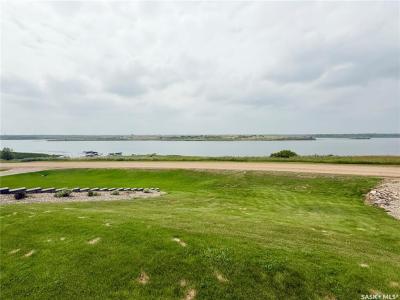 4 ISLAND VIEW, Cymri Rm No. 36, 萨斯喀彻温省 S0C 1S0, 加拿大