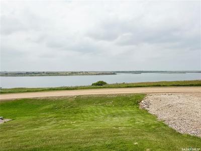 4 ISLAND VIEW, Cymri Rm No. 36, 萨斯喀彻温省 S0C 1S0, 加拿大