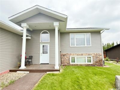 4 ISLAND VIEW, Cymri Rm No. 36, 萨斯喀彻温省 S0C 1S0, 加拿大