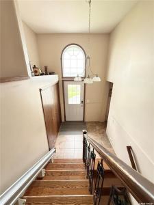 4 ISLAND VIEW, Cymri Rm No. 36, 萨斯喀彻温省 S0C 1S0, 加拿大