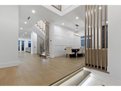 19759 33, Langley, British Columbia V3A 0N9, Canada