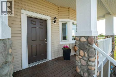 27138 HIGHWAY 27 HIGHWAY, Rural Mountain View County, 阿尔伯塔 T4H 1P2, 加拿大