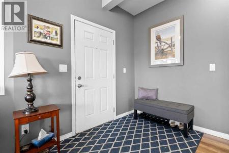 27138 HIGHWAY 27 HIGHWAY, Rural Mountain View County, 阿尔伯塔 T4H 1P2, 加拿大