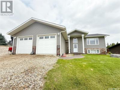 4 ISLAND VIEW, Cymri Rm No. 36, Saskatchewan S0C 1S0, Canada