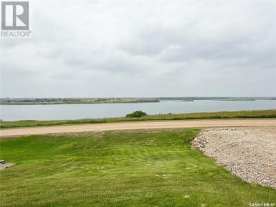4 ISLAND VIEW, Cymri Rm No. 36, Saskatchewan S0C 1S0, Canada