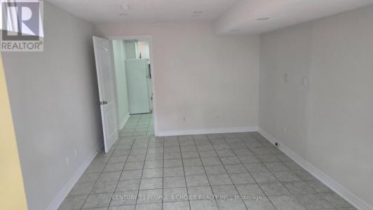 38 GORERIDGE CRESCENT, Brampton (bram East), Ontario L6P 1P1, Kanada