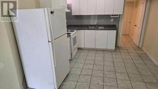 38 GORERIDGE CRESCENT, Brampton (bram East), Ontario L6P 1P1, Kanada