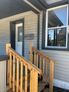 74 WILSON STREET, Woodstock, Ontario N4S 3N5, Canada