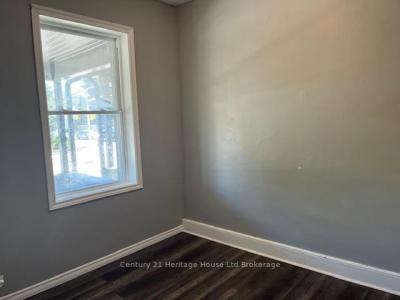 74 WILSON STREET, Woodstock, Ontario N4S 3N5, Canada