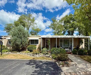 29 MAPLE GROVE COURT, South Huron, 安大略省 N0M 1T0, 加拿大