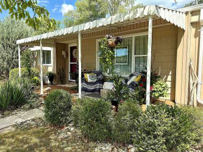 29 MAPLE GROVE COURT, South Huron, 安大略省 N0M 1T0, 加拿大