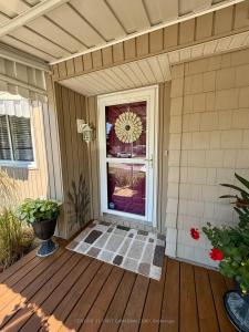 29 MAPLE GROVE COURT, South Huron, 安大略省 N0M 1T0, 加拿大