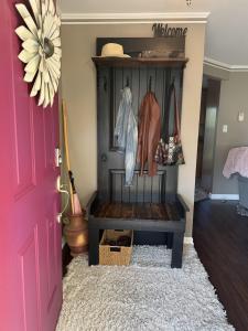 29 MAPLE GROVE COURT, South Huron, 安大略省 N0M 1T0, 加拿大