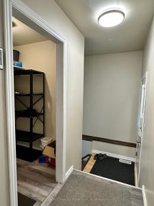 131 6TH STREET, Mattawa, Ontario P0H 1V0, Canada