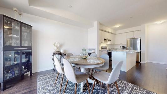 19 CENTRAL MARKET DRIVE, Haldimand, Онтарио N3W 0J3, Канада