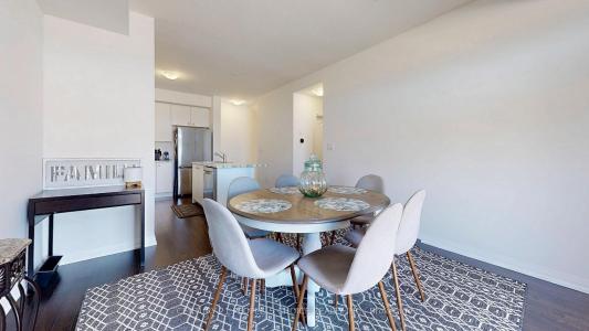 19 CENTRAL MARKET DRIVE, Haldimand, Онтарио N3W 0J3, Канада