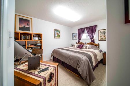 NW 12-44-10-W4, Rural Flagstaff County, Альберта T0B 1V0, Канада