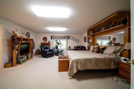 NW 12-44-10-W4, Rural Flagstaff County, Альберта T0B 1V0, Канада