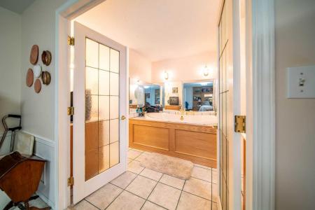 NW 12-44-10-W4, Rural Flagstaff County, Альберта T0B 1V0, Канада