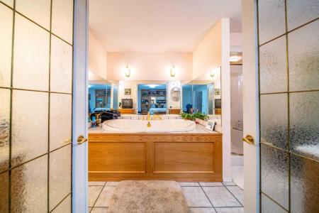 NW 12-44-10-W4, Rural Flagstaff County, Альберта T0B 1V0, Канада