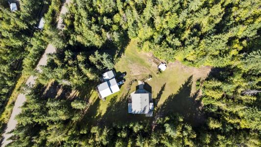 6803 MAGNA BAY DRIVE, Magna Bay, Colúmbia Britânica V0E 1M7, CANADÁ