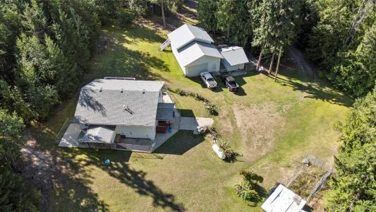 6803 MAGNA BAY DRIVE, Magna Bay, Colúmbia Britânica V0E 1M7, CANADÁ