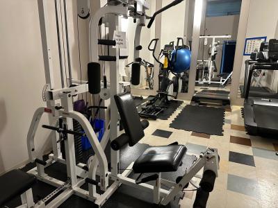 933 SEYMOUR STREET, Vancouver, Columbia Britannica V6B 6L6, Canada