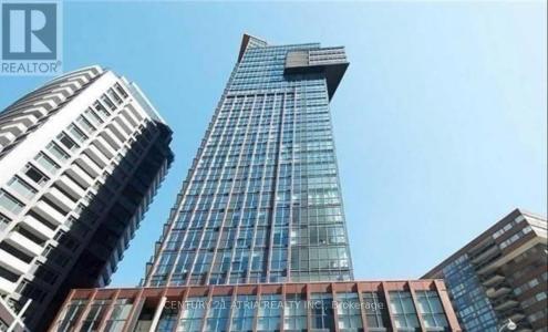 32 DAVENPORT ROAD, Toronto (annex), Ontario M5R 0B5, Canada