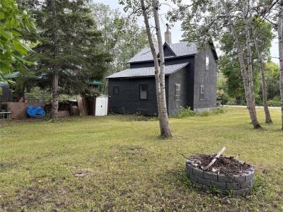 231 CAMPBELL AVENUE WEST, Dauphin, Manitoba R0L 1K0, Canada