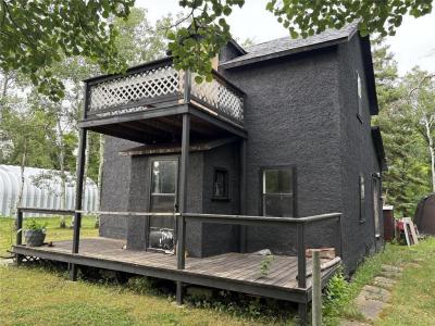 231 CAMPBELL AVENUE WEST, Dauphin, Manitoba R0L 1K0, Canada