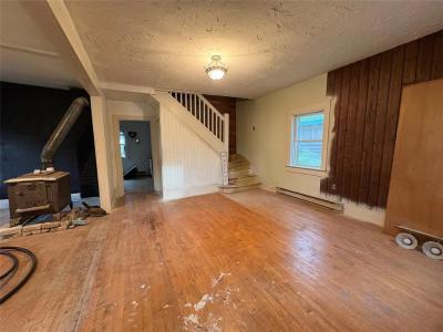 231 CAMPBELL AVENUE WEST, Dauphin, Manitoba R0L 1K0, Canada