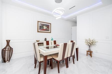 19718 33 AVENUE, Langley, British Columbia V3A 0N9, Canada