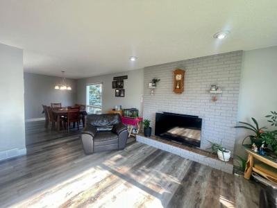 5301 15 AVE, Edson, Alberta T7E 1H2, Canadá