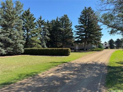 RURAL ADDRESS, Lomond Rm No. 37, Saskatchewan S4H 2K7, Canada