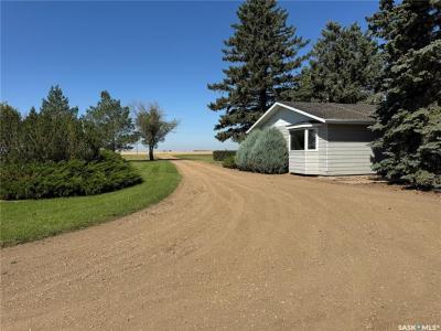 RURAL ADDRESS, Lomond Rm No. 37, Saskatchewan S4H 2K7, Canada