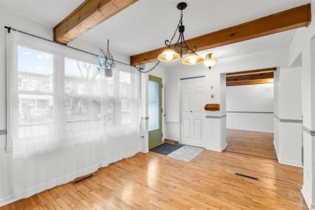 539  Av. Hector, Montréal (Mercier/Hochelaga-Maisonneuve), ケベック H1L 3W8, カナダ