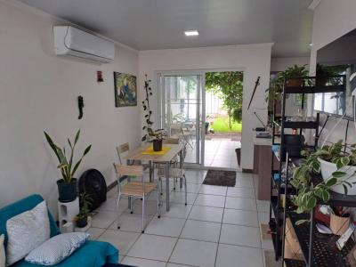 622 , Espíritu Santo Esparza, Puntarenas 60201, Costa Rica