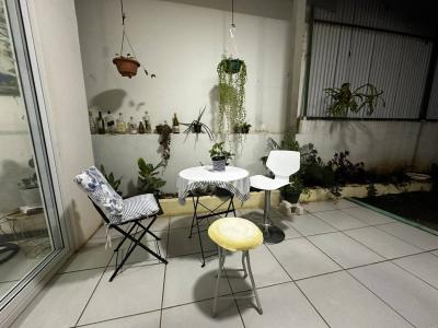 622 , Espíritu Santo Esparza, Puntarenas 60201, Costa Rica