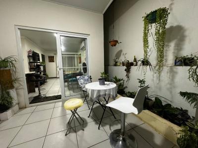 622 , Espíritu Santo Esparza, Puntarenas 60201, Costa Rica