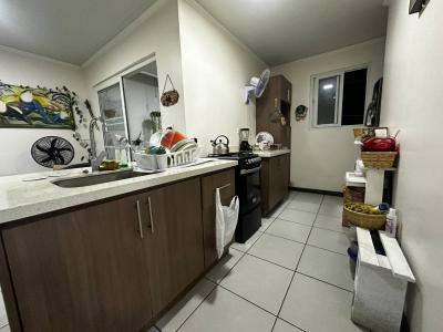 622 , Espíritu Santo Esparza, Puntarenas 60201, Costa Rica