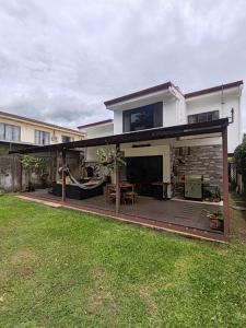 Pozos sur , Pozos Santa Ana, San José 00001, Costa Rica